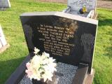 image of grave number 112517